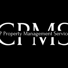 CP Property Management Services